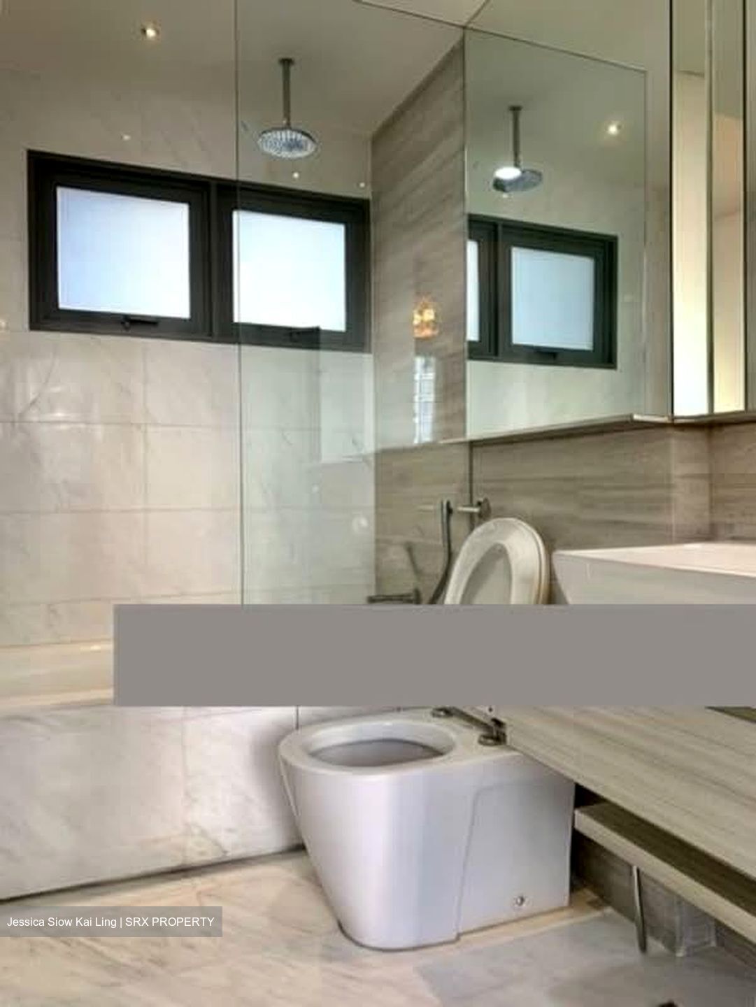 The Shore Residences (D15), Condominium #559153891